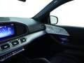 Mercedes-Benz GLE 53 AMG Mercedes-AMG Hybrid 4MATIC+ | Trekhaak | Panoramad Noir - thumbnail 17