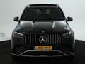 Mercedes-Benz GLE 53 AMG Mercedes-AMG Hybrid 4MATIC+ | Trekhaak | Panoramad Noir - thumbnail 24