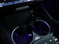 Mercedes-Benz GLE 53 AMG Mercedes-AMG Hybrid 4MATIC+ | Trekhaak | Panoramad Noir - thumbnail 28