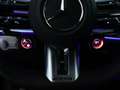 Mercedes-Benz GLE 53 AMG Mercedes-AMG Hybrid 4MATIC+ | Trekhaak | Panoramad Noir - thumbnail 26