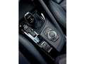 BMW X1 18i M Sport F48 140 Bva 1ère main Hi-Fi GPS LED Garantie 1an Blanco - thumbnail 22