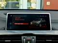 BMW X1 18i M Sport F48 140 Bva 1ère main Hi-Fi GPS LED Garantie 1an Blanco - thumbnail 23