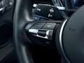 BMW X1 18i M Sport F48 140 Bva 1ère main Hi-Fi GPS LED Garantie 1an Blanco - thumbnail 18