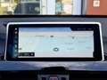 BMW X1 18i M Sport 140 Bva 1ère main Hi-Fi GPS LED Garantie 1an Bianco - thumbnail 9