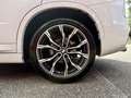 BMW X1 18i M Sport F48 140 Bva 1ère main Hi-Fi GPS LED Garantie 1an Blanco - thumbnail 10
