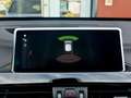 BMW X1 18i M Sport 140 Bva 1ère main Hi-Fi GPS LED Garantie 1an Bianco - thumbnail 21