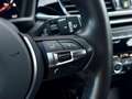 BMW X1 18i M Sport 140 Bva 1ère main Hi-Fi GPS LED Garantie 1an Bianco - thumbnail 19