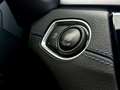BMW X1 18i M Sport F48 140 Bva 1ère main Hi-Fi GPS LED Garantie 1an Blanco - thumbnail 11