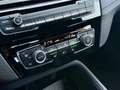 BMW X1 18i M Sport F48 140 Bva 1ère main Hi-Fi GPS LED Garantie 1an Blanco - thumbnail 20