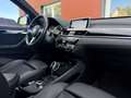 BMW X1 18i M Sport 140 Bva 1ère main Hi-Fi GPS LED Garantie 1an Bianco - thumbnail 17
