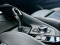 BMW X1 18i M Sport F48 140 Bva 1ère main Hi-Fi GPS LED Garantie 1an Blanco - thumbnail 16