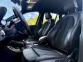 BMW X1 18i M Sport 140 Bva 1ère main Hi-Fi GPS LED Garantie 1an Bianco - thumbnail 8