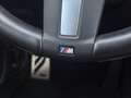 BMW X1 18i M Sport 140 Bva 1ère main Hi-Fi GPS LED Garantie 1an Bianco - thumbnail 24