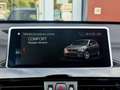 BMW X1 18i M Sport F48 140 Bva 1ère main Hi-Fi GPS LED Garantie 1an Blanco - thumbnail 25