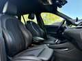 BMW X1 18i M Sport 140 Bva 1ère main Hi-Fi GPS LED Garantie 1an Bianco - thumbnail 12