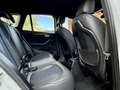 BMW X1 18i M Sport F48 140 Bva 1ère main Hi-Fi GPS LED Garantie 1an Blanco - thumbnail 14