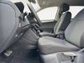 Volkswagen Tiguan Allspace 1.5 TSI DSG Move Navi,AHK,Kamera Blanc - thumbnail 9