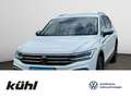 Volkswagen Tiguan Allspace 1.5 TSI DSG Move Navi,AHK,Kamera Blanc - thumbnail 1