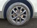 Volkswagen Tiguan Allspace 1.5 TSI DSG Move Navi,AHK,Kamera Blanc - thumbnail 14