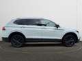 Volkswagen Tiguan Allspace 1.5 TSI DSG Move Navi,AHK,Kamera Blanc - thumbnail 6