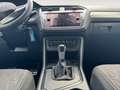 Volkswagen Tiguan Allspace 1.5 TSI DSG Move Navi,AHK,Kamera Blanc - thumbnail 11