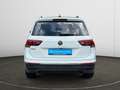 Volkswagen Tiguan Allspace 1.5 TSI DSG Move Navi,AHK,Kamera Blanc - thumbnail 4