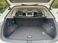 Volkswagen Tiguan Allspace 1.5 TSI DSG Move Navi,AHK,Kamera Blanc - thumbnail 16
