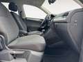 Volkswagen Tiguan Allspace 1.5 TSI DSG Move Navi,AHK,Kamera Blanc - thumbnail 15