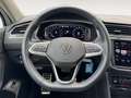 Volkswagen Tiguan Allspace 1.5 TSI DSG Move Navi,AHK,Kamera Blanc - thumbnail 12