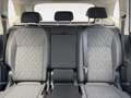 Volkswagen Tiguan Allspace 1.5 TSI DSG Move Navi,AHK,Kamera Blanc - thumbnail 13