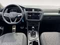Volkswagen Tiguan Allspace 1.5 TSI DSG Move Navi,AHK,Kamera Blanc - thumbnail 10