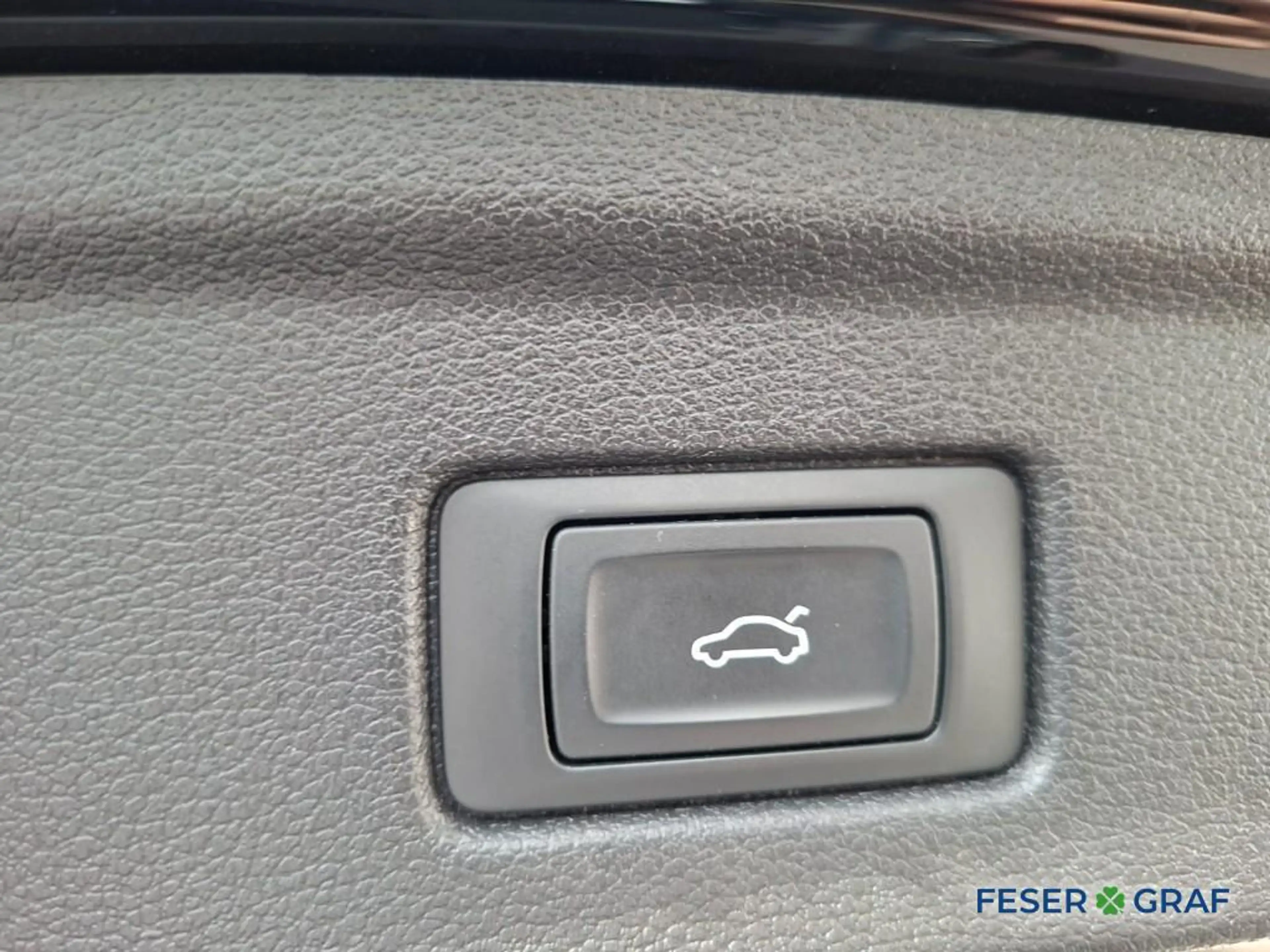 Audi S5 Sportback TDI Massage/Kamera/VC+/AllBlack — photo 7