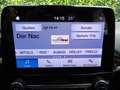 Ford Fiesta Fiesta 5p 1.5 ecoblue Business 85CV *LED*CARPLAY75 Bianco - thumbnail 13