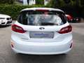 Ford Fiesta Fiesta 5p 1.5 ecoblue Business 85CV *LED*CARPLAY75 Blanc - thumbnail 5