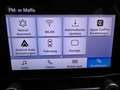 Ford Fiesta Fiesta 5p 1.5 ecoblue Business 85CV *LED*CARPLAY75 Bianco - thumbnail 14