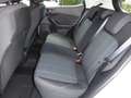 Ford Fiesta Fiesta 5p 1.5 ecoblue Business 85CV *LED*CARPLAY75 Bianco - thumbnail 8