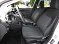 Ford Fiesta Fiesta 5p 1.5 ecoblue Business 85CV *LED*CARPLAY75 Bianco - thumbnail 7