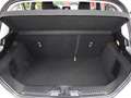 Ford Fiesta Fiesta 5p 1.5 ecoblue Business 85CV *LED*CARPLAY75 Bianco - thumbnail 10