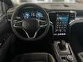Volkswagen Amarok Aventura 3.0 TDI 4MOTION Automatik Weiß - thumbnail 10
