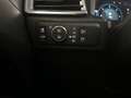Volkswagen Amarok Aventura 3.0 TDI 4MOTION Automatik Weiß - thumbnail 7