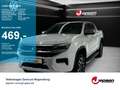Volkswagen Amarok Aventura 3.0 TDI 4MOTION Automatik Weiß - thumbnail 1