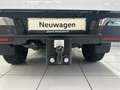 Volkswagen Amarok Aventura 3.0 TDI 4MOTION Automatik Weiß - thumbnail 14
