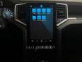 Volkswagen Amarok Aventura 3.0 TDI 4MOTION Automatik Weiß - thumbnail 6