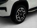 Volkswagen Amarok Aventura 3.0 TDI 4MOTION Automatik Weiß - thumbnail 5
