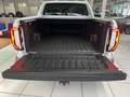 Volkswagen Amarok Aventura 3.0 TDI 4MOTION Automatik Weiß - thumbnail 13