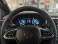 Volkswagen Amarok Aventura 3.0 TDI 4MOTION Automatik Weiß - thumbnail 9