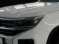 Volkswagen Amarok Aventura 3.0 TDI 4MOTION Automatik Weiß - thumbnail 4
