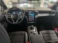 Volkswagen Amarok Aventura 3.0 TDI 4MOTION Automatik Weiß - thumbnail 11