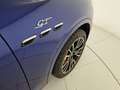 Maserati Grecale 2.0 MHEV 300 CV GT "Primaserie" Bleu - thumbnail 16