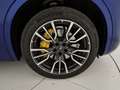 Maserati Grecale 2.0 MHEV 300 CV GT "Primaserie" Bleu - thumbnail 28